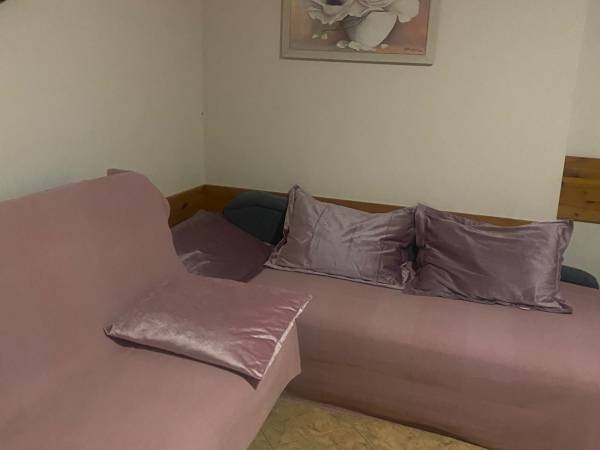 nr 5 pokój 4-5 osobowy