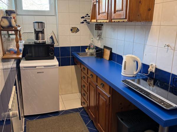 aneks kuch. do pokoi nr 4 i 5