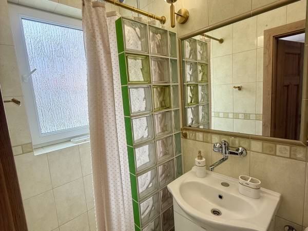 Apartament 2 osobow