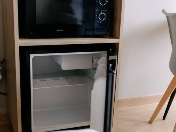 MAŁY ANEKSIK KUCHENNY