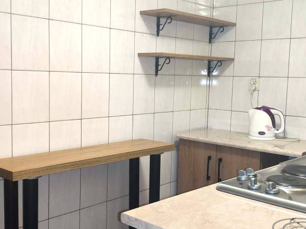 pokoje goscinne również jako kwatery pracownicze