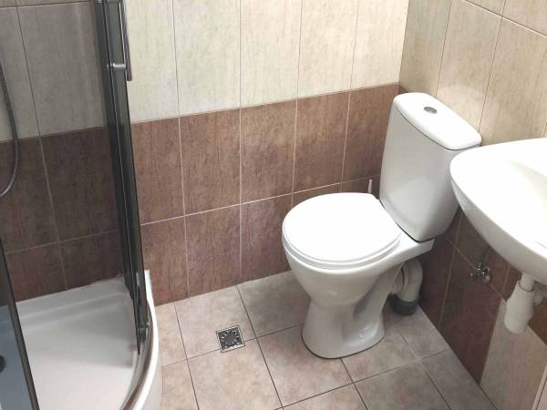 pokoje goscinne również jako kwatery pracownicze