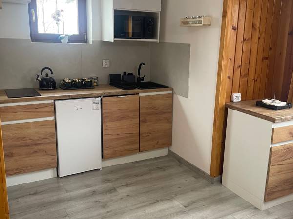 Apartament 1