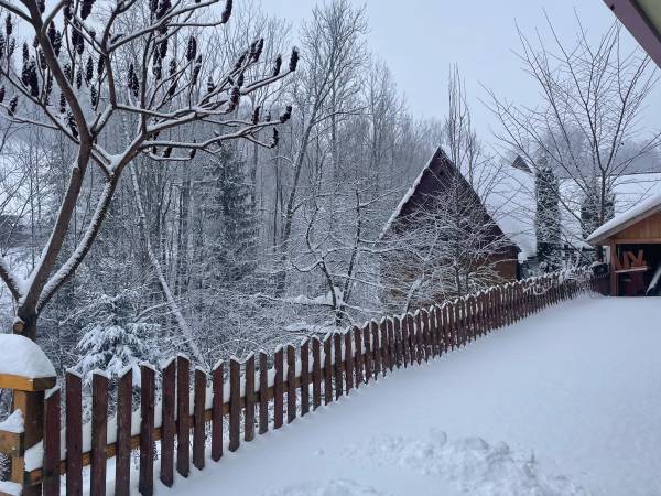 NOCLEGI Małgorzata Wójtowicz