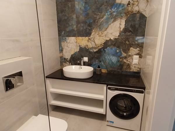 Apartamenty Sun&Blue 2 ~przy Plaży~