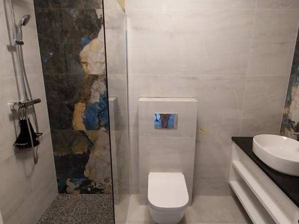 Apartamenty Sun&Blue 2 ~przy Plaży~