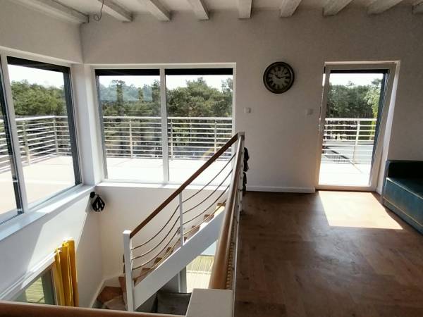 Apartamenty Sun&Blue 1 ~przy Plaży~