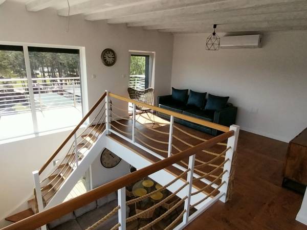 Apartamenty Sun&Blue 1 ~przy Plaży~