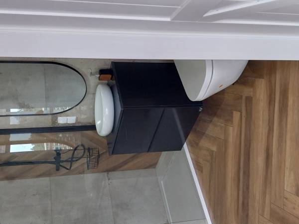 Apartamenty Sun&Blue 1 ~przy Plaży~