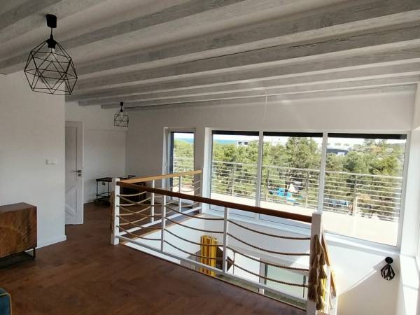 Apartamenty Sun&Blue 1 ~przy Plaży~