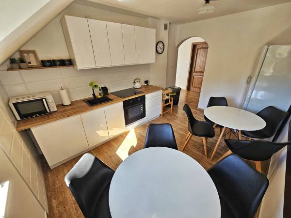 ogólnodostępna kuchnia