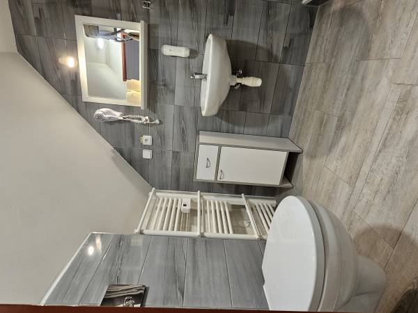 Penzion Čtyřlístek