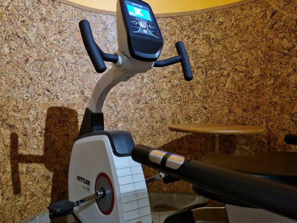 Gościniec Pięciu Stawów 