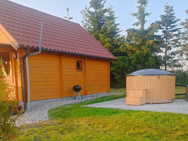 balia na wyłączność