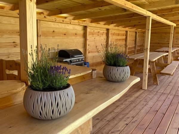 Dom Wczasowy Solator