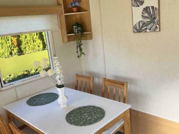 Wiki Domki Holenderskie