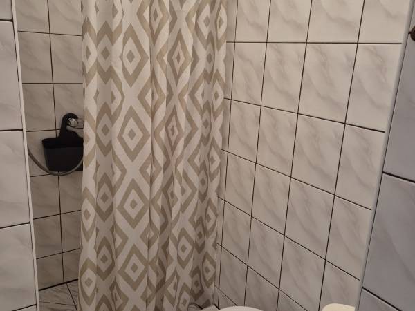 Pokoje Gościnne Mawi