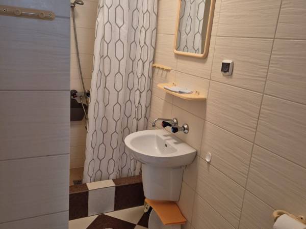 Pokoje Gościnne Mawi