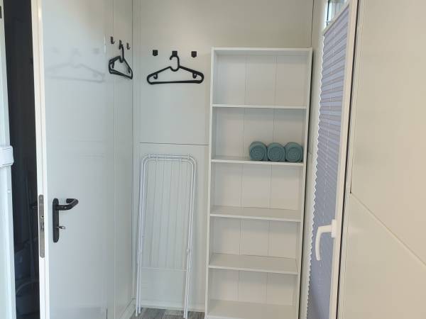 Pokoje Gościnne u Eli