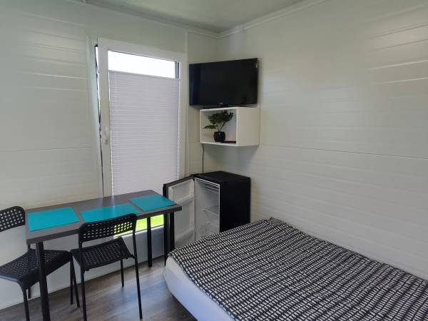 Pokoje Gościnne u Eli