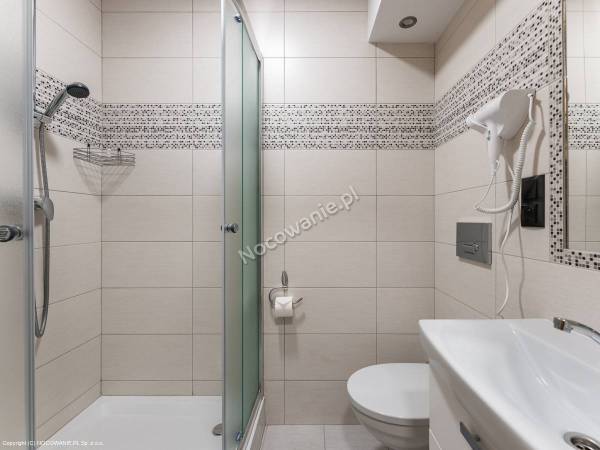 Na Równi Pod Grapą