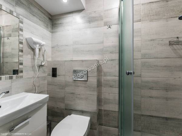 Na Równi Pod Grapą