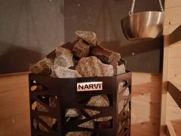 Apartamenty Trzy Kopce