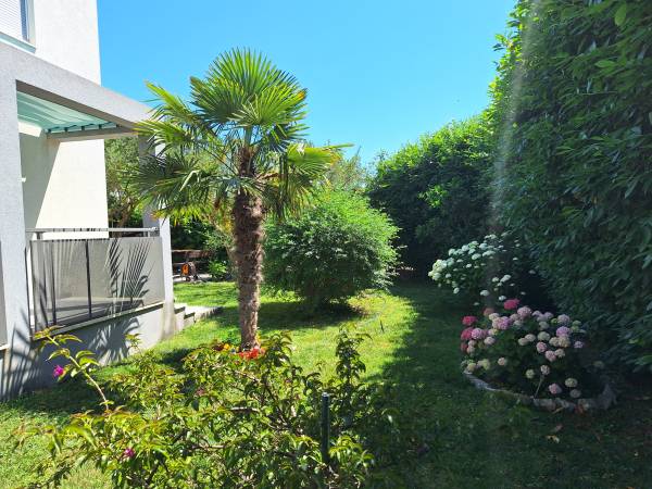 Enelani Apartamenty - tuż obok Trogiru!