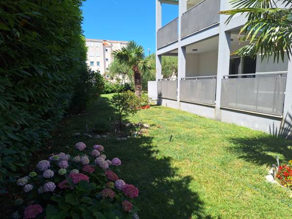 Enelani Apartamenty - tuż obok Trogiru!