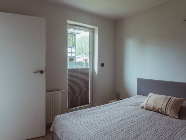 Apartament nr 1