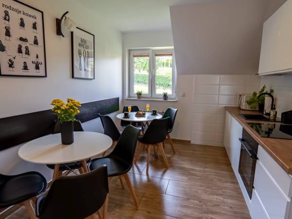 Ogólnodostępna kuchnia