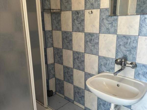 Dzika Róża Pokoje Gościnne