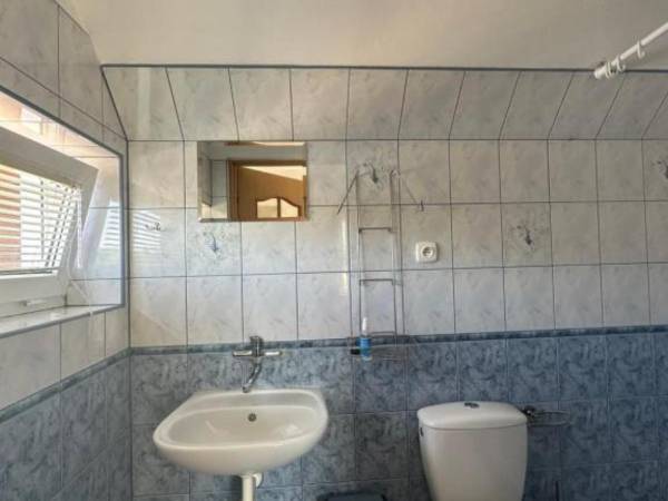 Dzika Róża Pokoje Gościnne