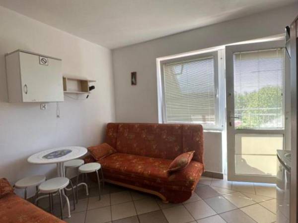 Dzika Róża Pokoje Gościnne