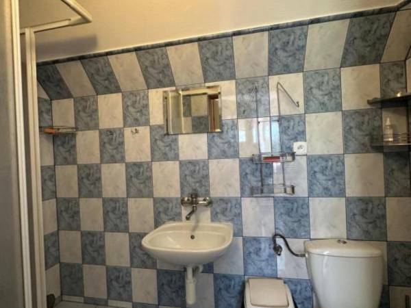 Dzika Róża Pokoje Gościnne