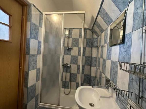 Dzika Róża Pokoje Gościnne