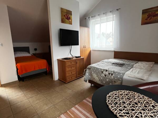 AP.4-osobowy typu studio Nr.6