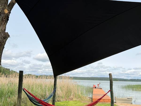 Gospodarstwo Pani Zofii