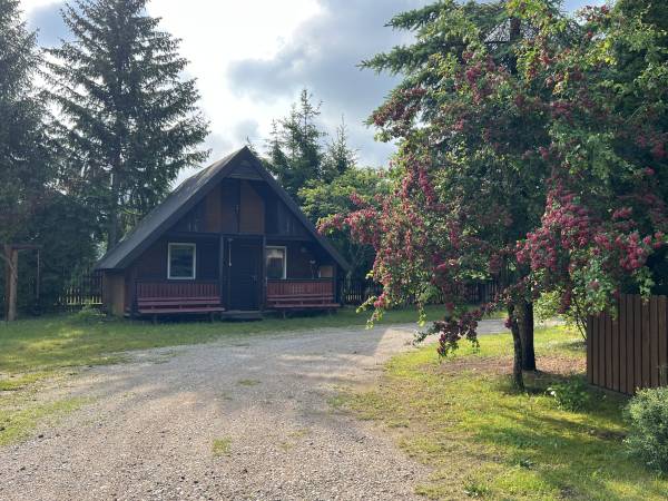 Gospodarstwo Pani Zofii