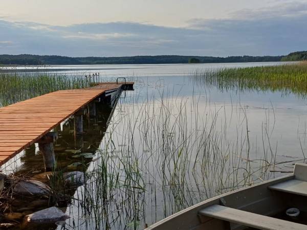 Gospodarstwo Pani Zofii