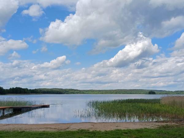 Gospodarstwo Pani Zofii