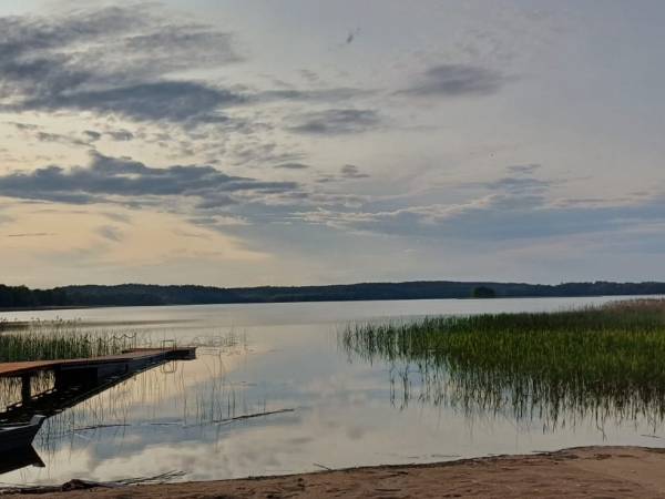 Gospodarstwo Pani Zofii