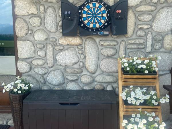 Dom Wypoczynkowy Pod Smyrekami