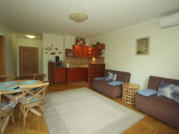 Apartament Marta34
