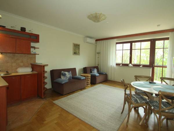 Apartament Marta34