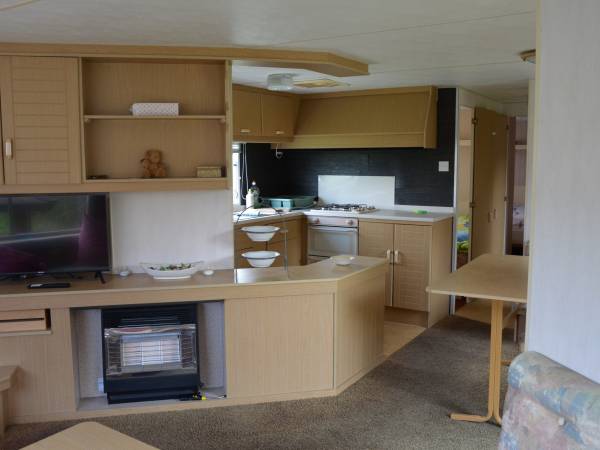 Agroturystyka Oaza Spokoju 