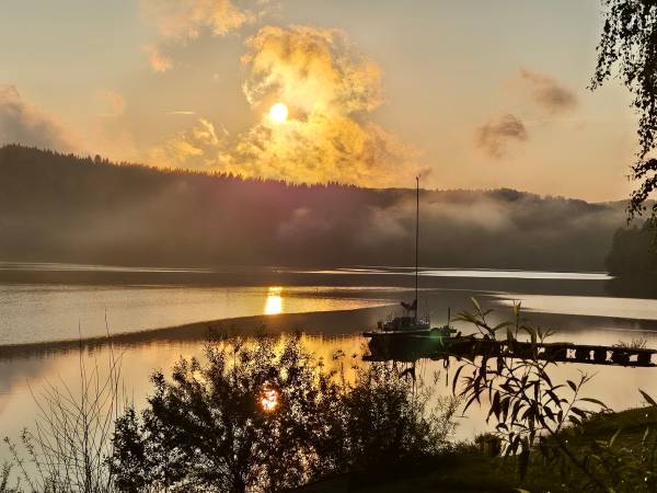 Noclegi Jola i Adam Lorenc