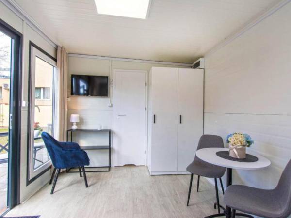 Pokoje Gościnne Anna