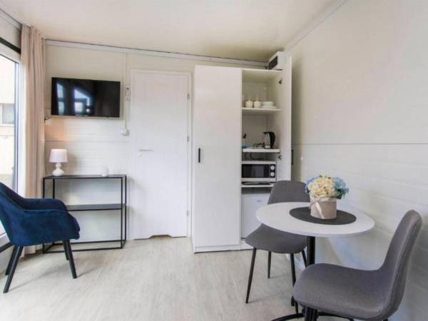 Pokoje Gościnne Anna