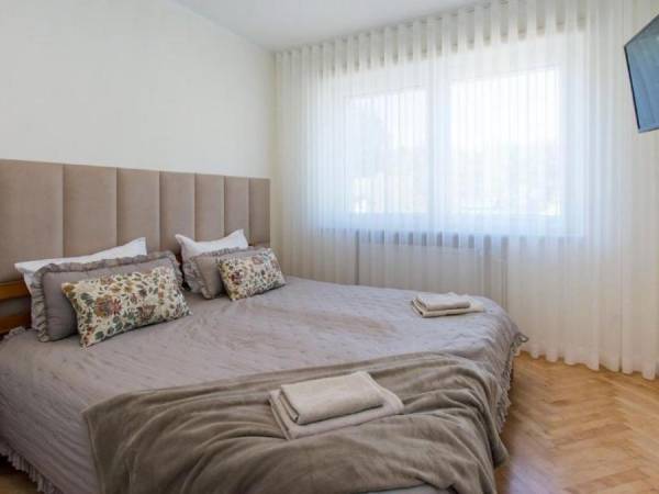 Pokoje Gościnne Anna